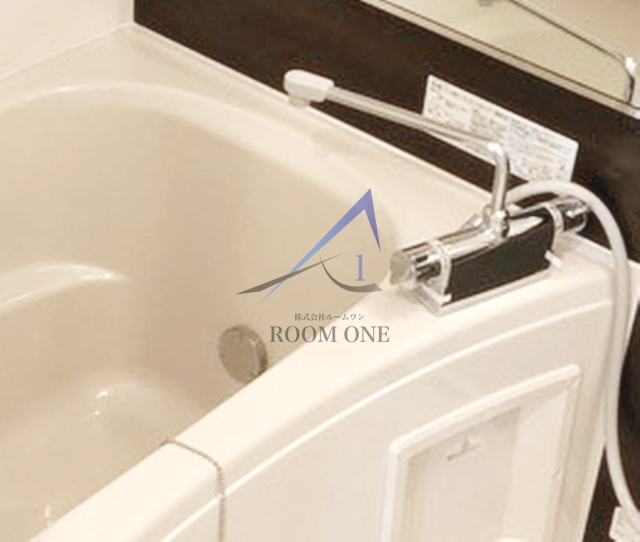 CLOVER Ⅰのその他