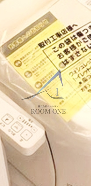 CLOVER Ⅰのその他