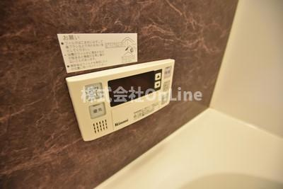 【設備】 | ブランシュ