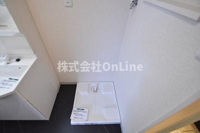 【設備】 | ブランシュ