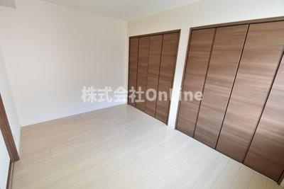 【その他】 | ブランシュ