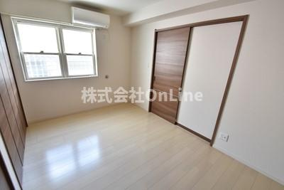 【内装】 | ブランシュ