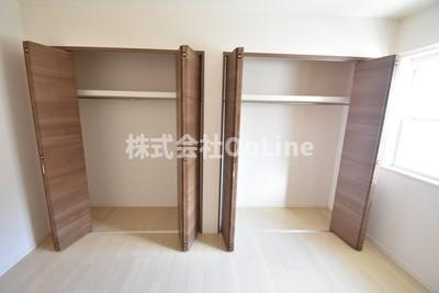 【収納】 | ブランシュ