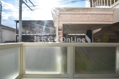 【展望】 | ブランシュ