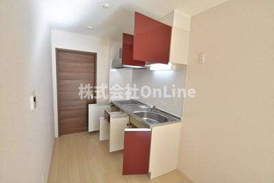 【収納】 | ブランシュ