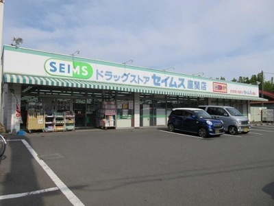 【周辺】 | 新戸壱番館(シンドイチバンカン)