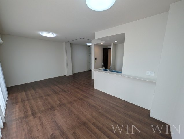 HONOKUNI RESIDENCEのその他