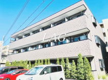 プレジデントの画像