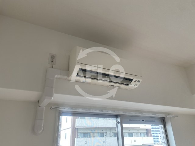 ララプレイスザ・京橋ステラの設備|ララプレイスザ・京橋ステラ　その他設備