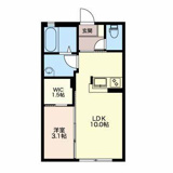 ブエノス中川の画像