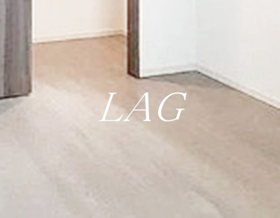 【寝室】 | ザ・パークハウス町田フロント | 寝室です。