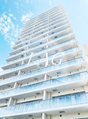 【外観】 | ザ・パークハウス町田フロント | 外観です。