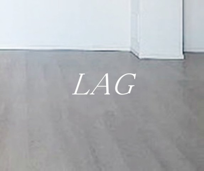 【居間・リビング】 | ザ・パークハウス町田フロント | 洋室のお部屋です。