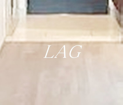 【玄関】 | ザ・パークハウス町田フロント | 玄関です。