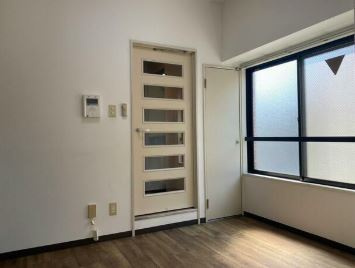 【居間・リビング】 | 日神パレステージ阪東橋