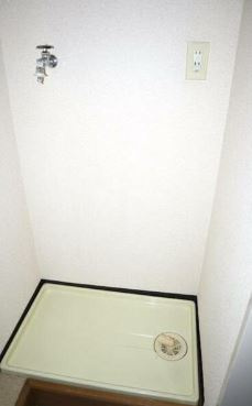 【その他】 | 日神パレステージ阪東橋