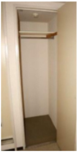 【収納】 | 日神パレステージ阪東橋