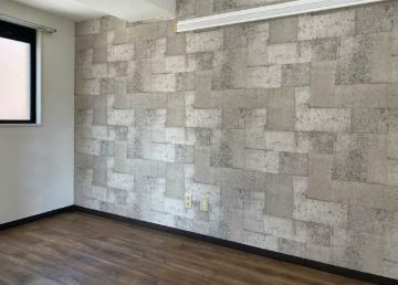 【居間・リビング】 | 日神パレステージ阪東橋