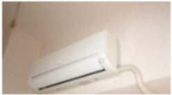 【設備】 | 日神パレステージ阪東橋