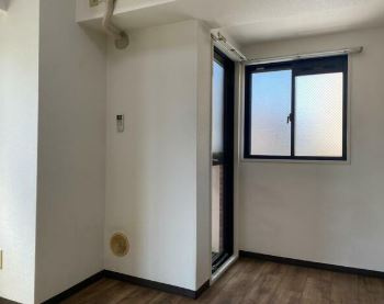 【寝室】 | 日神パレステージ阪東橋