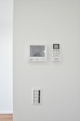 【セキュリティ】 | Watari(ワタリ）