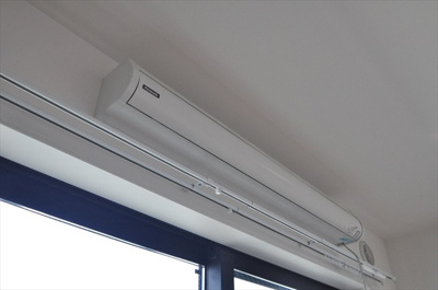 【設備】 | Watari(ワタリ）