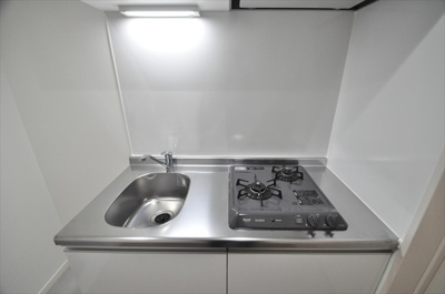 【その他】 | Watari(ワタリ）