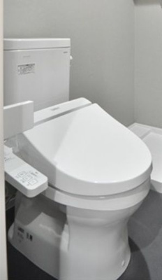 【トイレ】 | Watari(ワタリ）