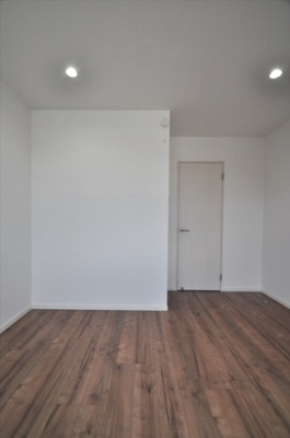 【居間・リビング】 | Watari(ワタリ）