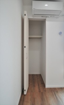 【収納】 | Watari(ワタリ）