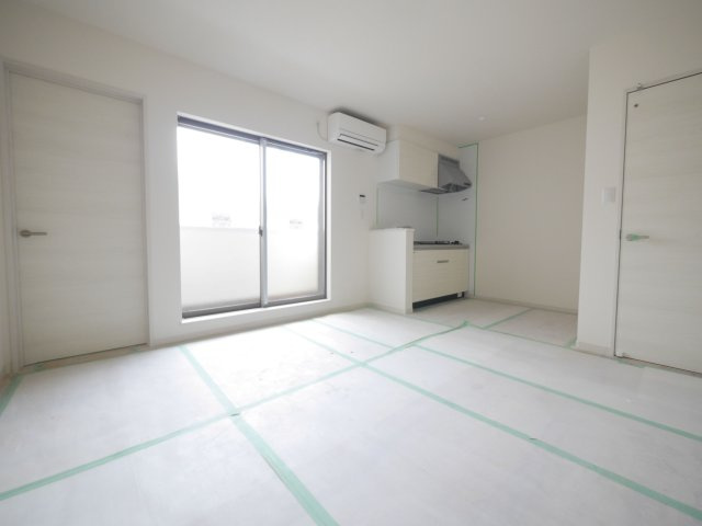 カトレア板付のその他
