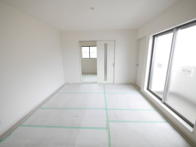 カトレア板付のその他