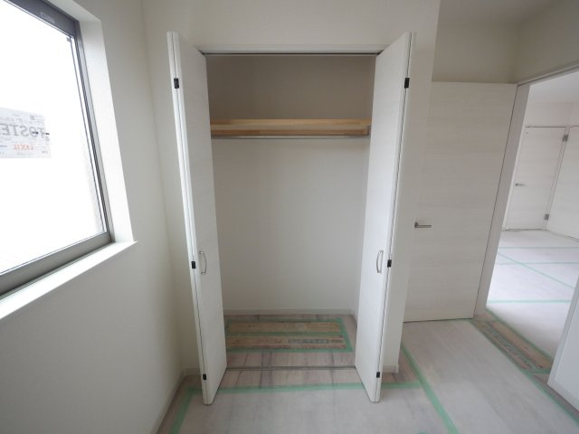 カトレア板付のその他