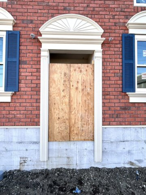 【エントランス】 | PRIMAArt海老名(プリマアートエビナ)