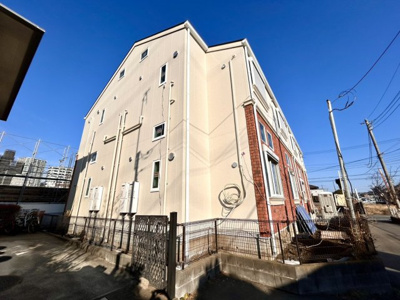 【その他】 | PRIMAArt海老名(プリマアートエビナ)