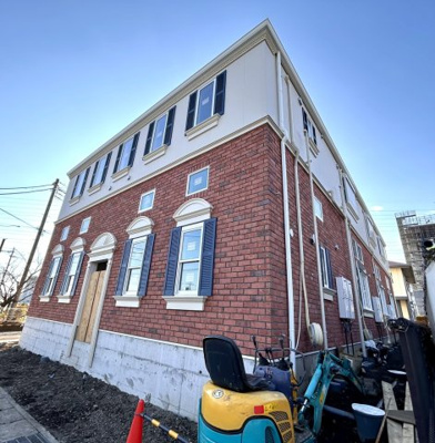 【その他】 | PRIMAArt海老名(プリマアートエビナ)