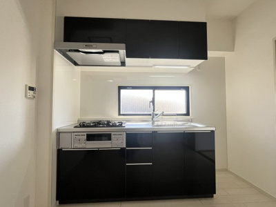 【エントランス】 | フェイバリー甲東園Ⅰ | エントランスです