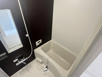 【その他共用部分】 | フェイバリー甲東園Ⅰ | 自転車置場