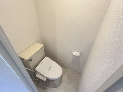 【その他共用部分】 | フェイバリー甲東園Ⅰ | ゴミステーション