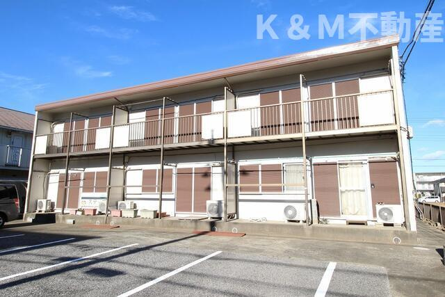 シャルムヒルズセラ