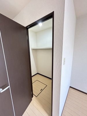 【収納】 | フジパレス鳳西