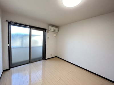 【内装】 | フジパレス鳳西