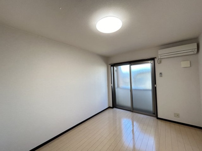 【居間・リビング】 | フジパレス鳳西