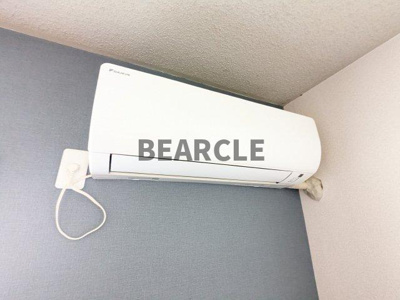 【設備】 | アビーロード伏見