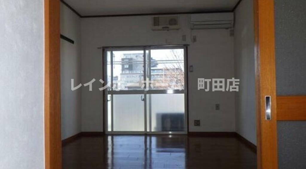 サニーハウス※初期費用分割あと払いサービス利用可能物件