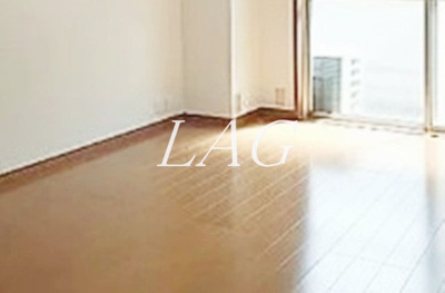 【寝室】 | イカリハイツ | 寝室です。