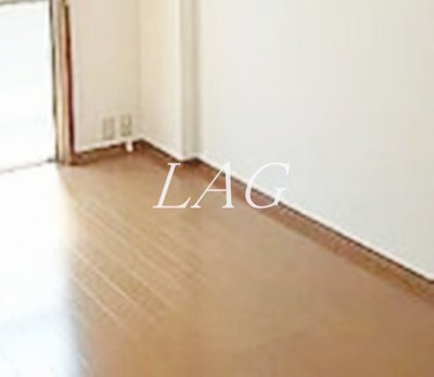 【その他】 | イカリハイツ