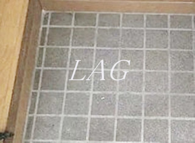 【玄関】 | イカリハイツ | 玄関です。