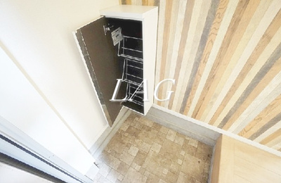 【玄関】 | グランドーレ駒込 | 玄関です。