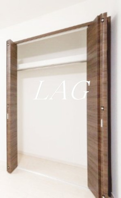 【収納】 | Ｇｌａｎｚ千駄木 | 収納です。